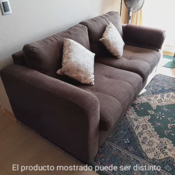 Palanca Levanta Mueble